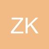 zeldakeely6552